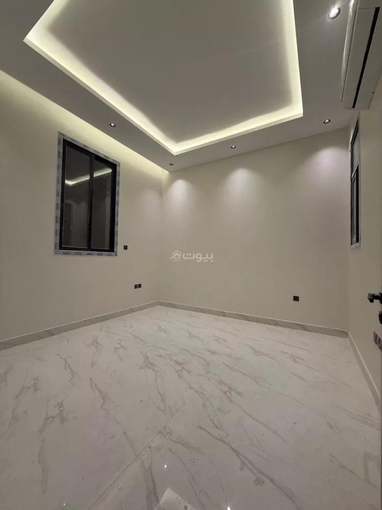 شقة 3 غرف في قرطبة