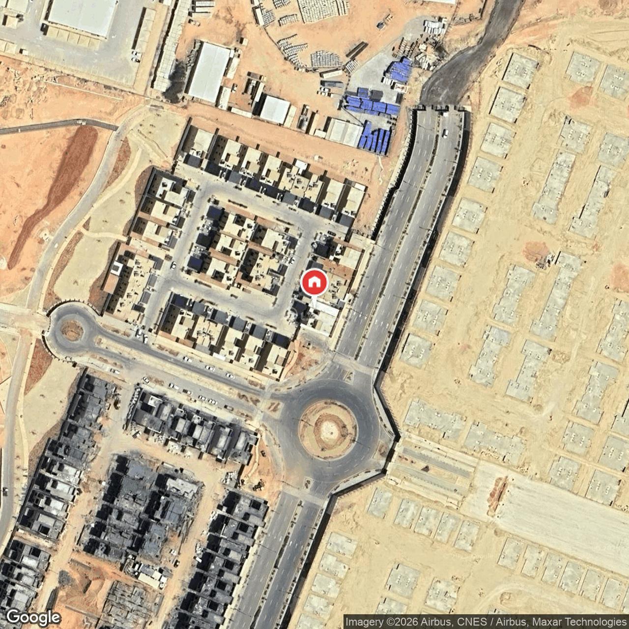 فيلا  في الرياض