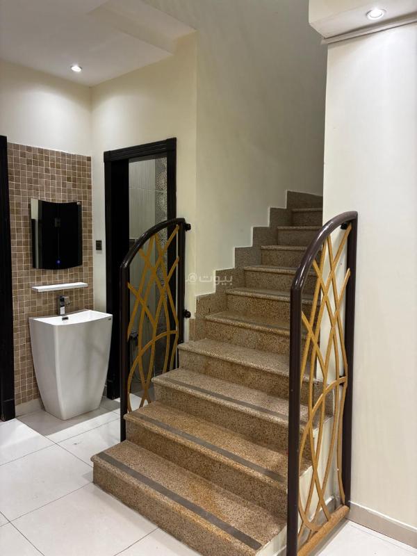 شقة 3 غرف في التعاون