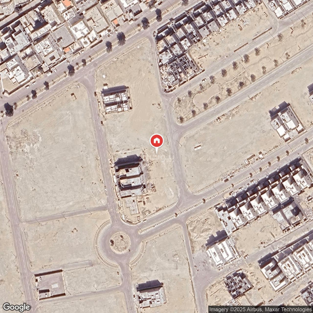 فيلا  في الدمام