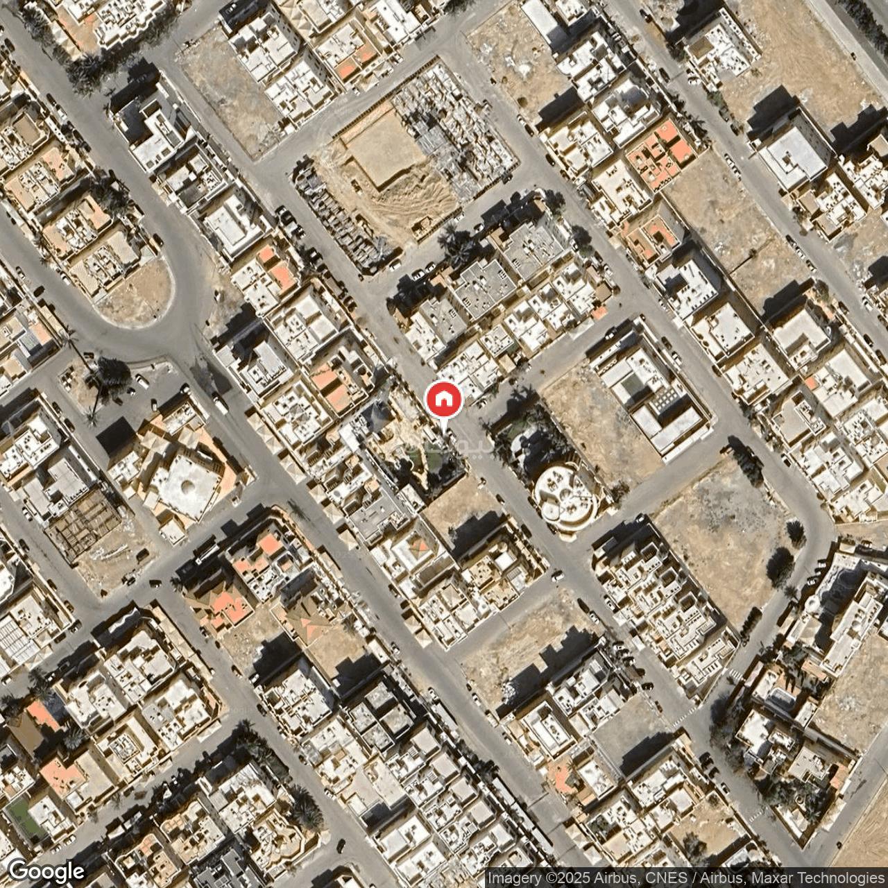 villa in Obhur Al Shamaliyah