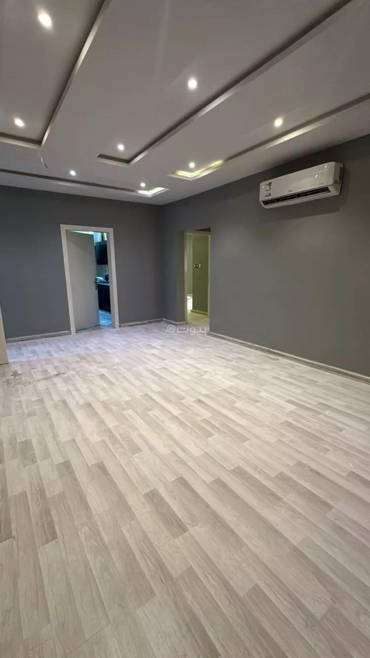 شقة 3 غرف في حطين