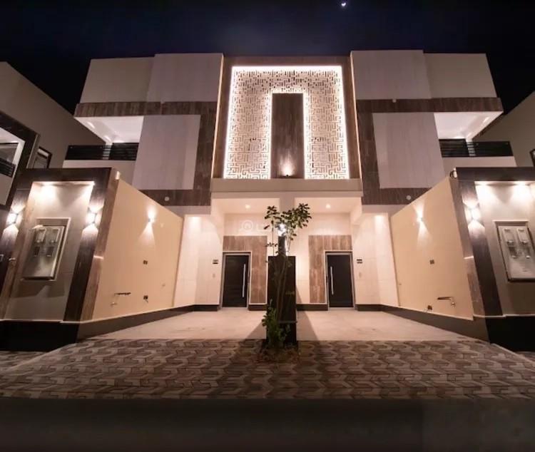 شقة 3 غرف في المونسية