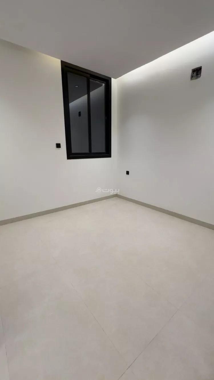 2 bedroom apartment in Al Aridh