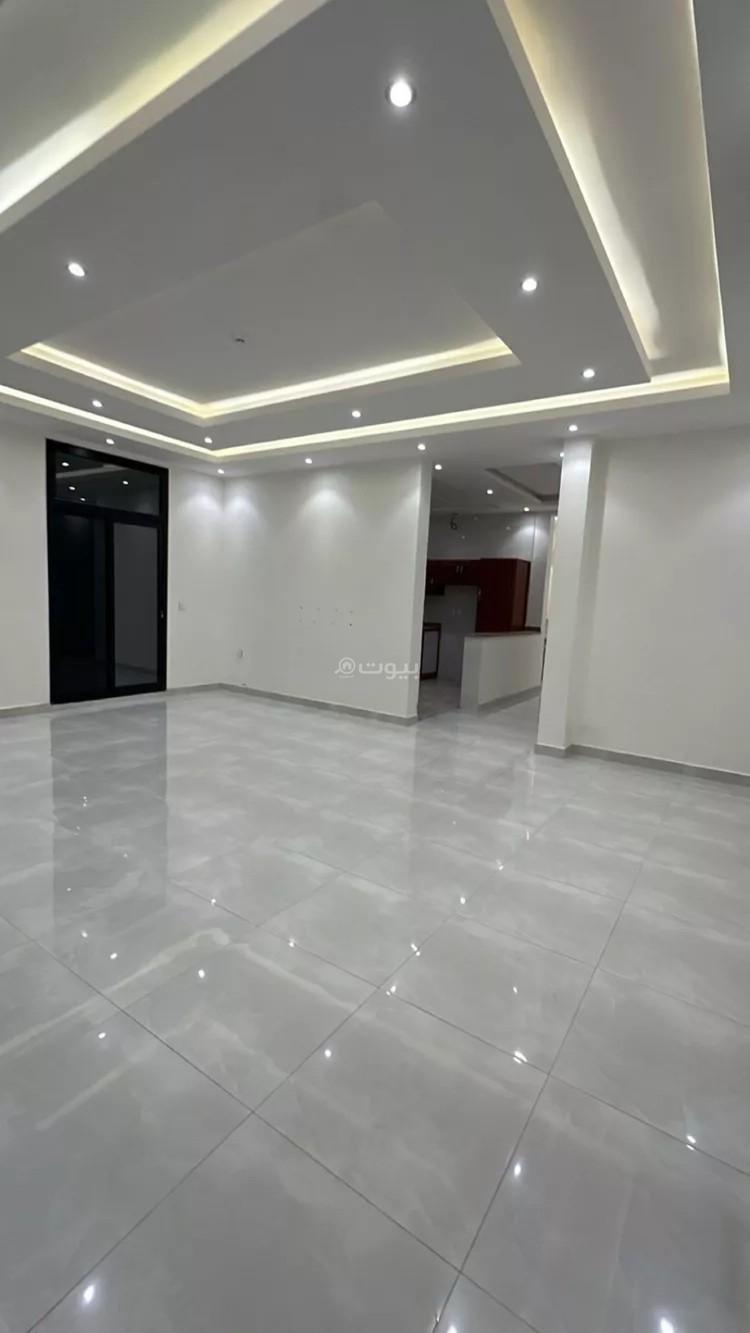 شقة 3 غرف في العارض