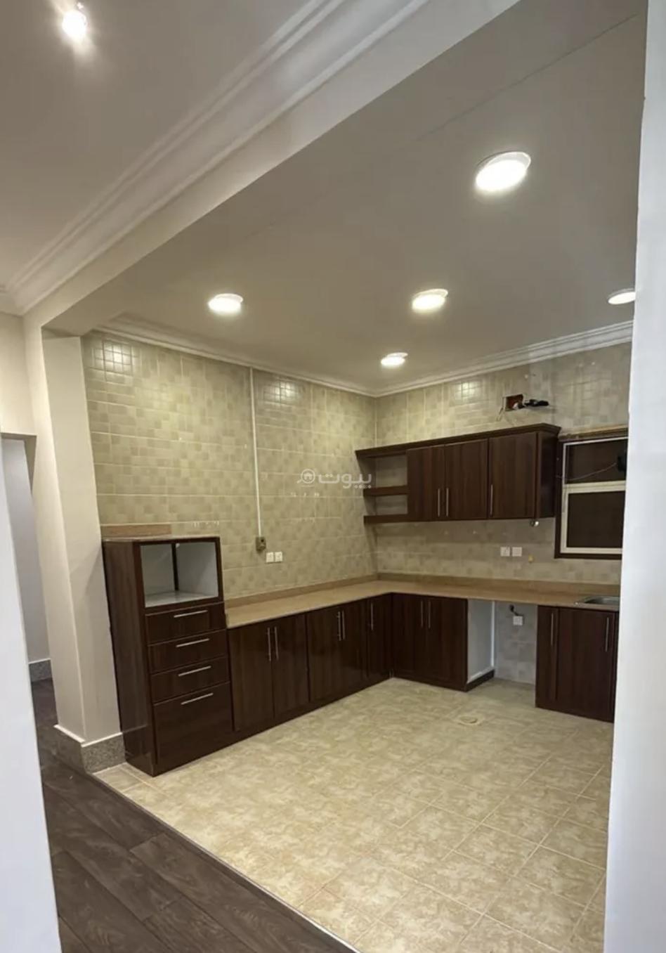 2 bedroom apartment in Al Wadi