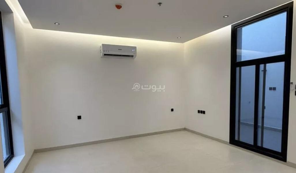 شقة 4 غرف في العارض