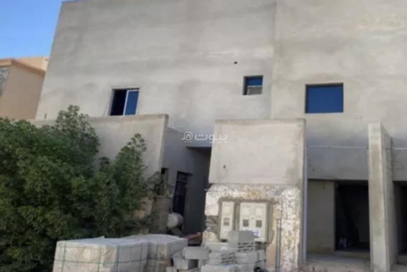 7 bedroom villa in Al Aqiq