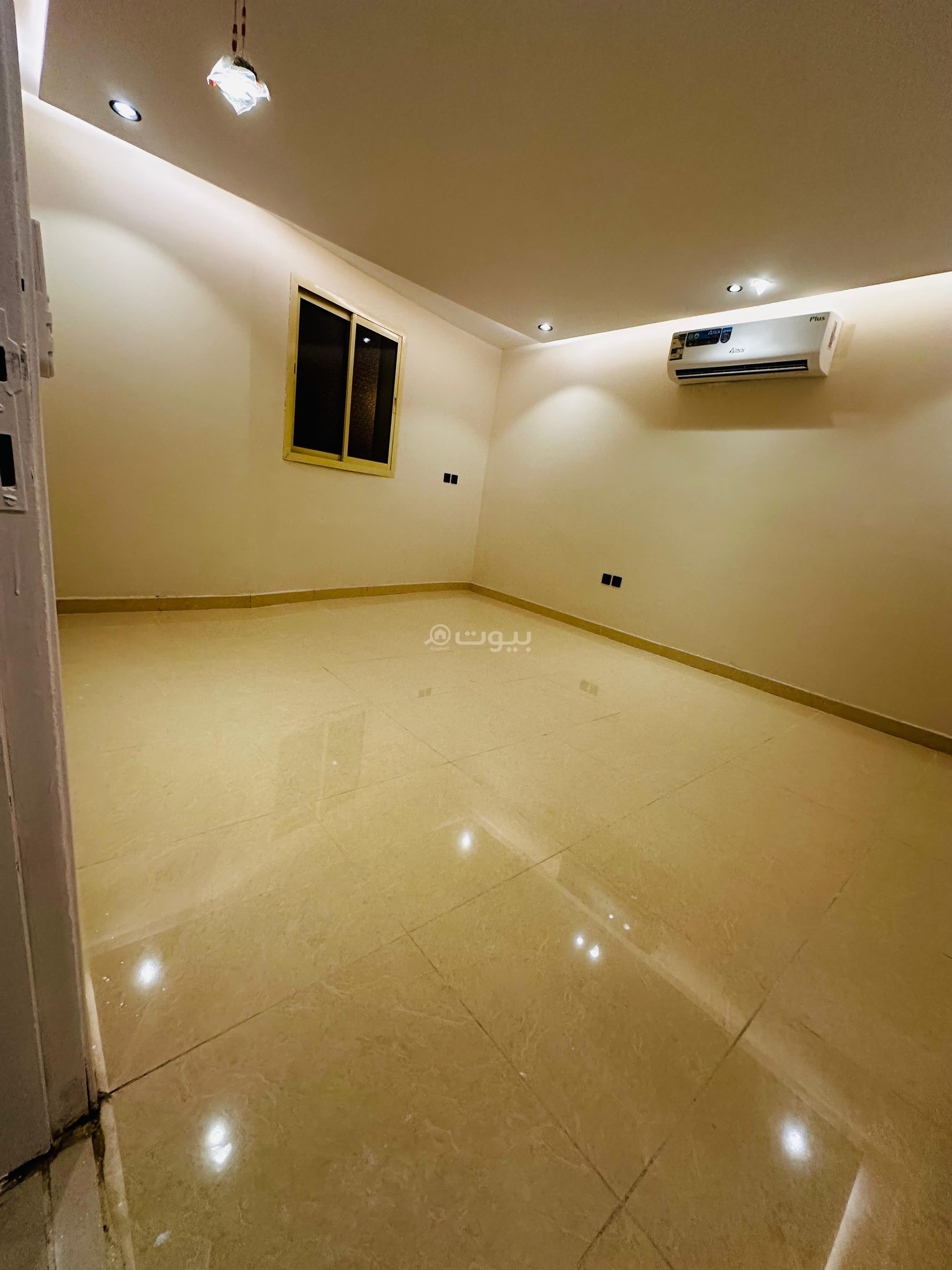 1 bedroom apartment in Al Sahafah