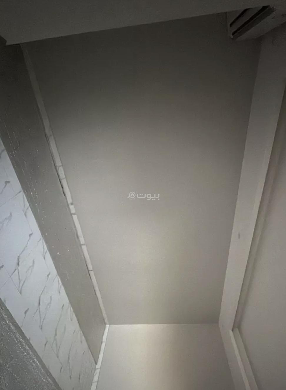 شقة  في العقيق