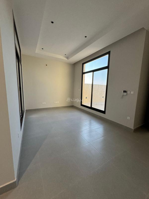 شقة 2 غرف في الرمال