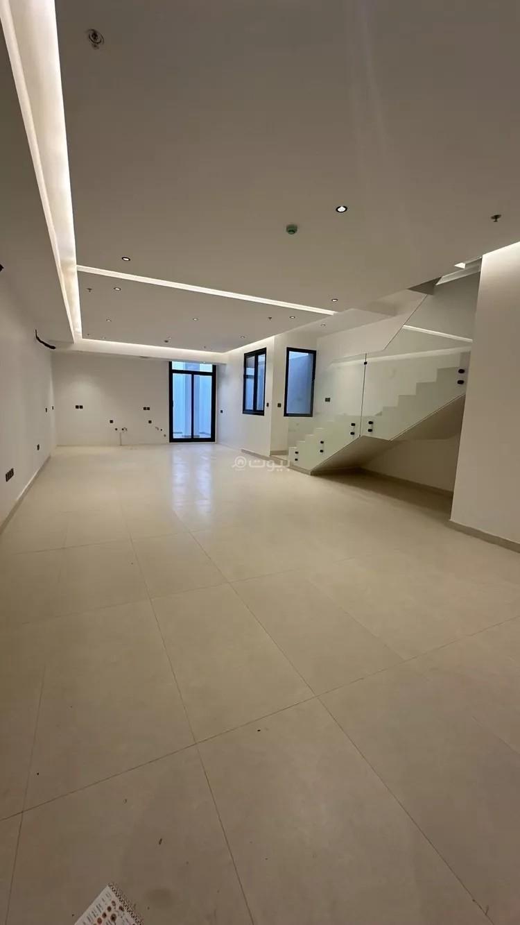 شقة 3 غرف في العارض