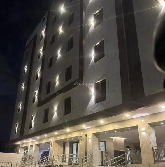 شقة 2 غرف في السلامة