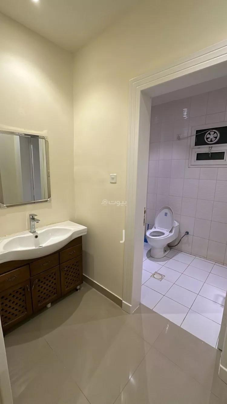 شقة 3 غرف في حطين