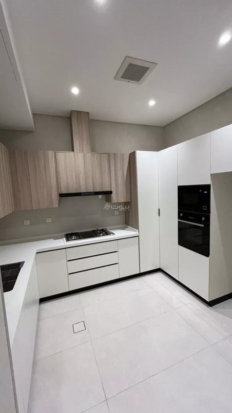 شقة 3 غرف في الفيصلية