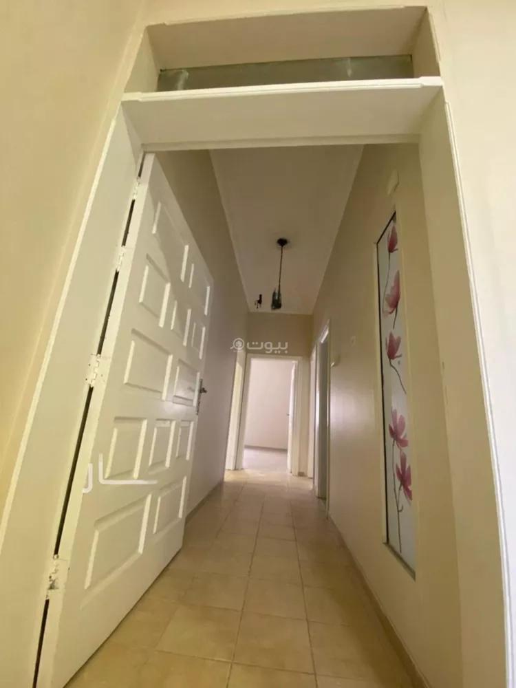 شقة 3 غرف في السلامة