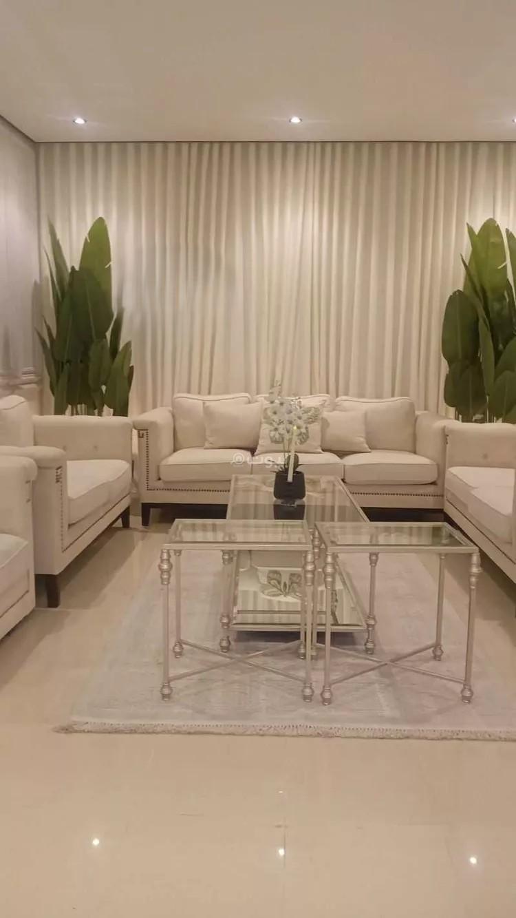 شقة 2 غرف في السلامة