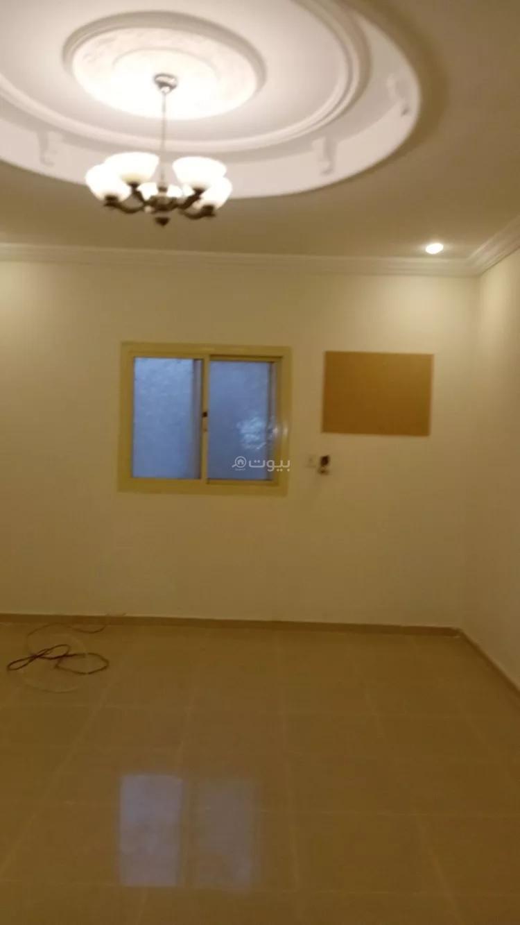 شقة 3 غرف في السلامة