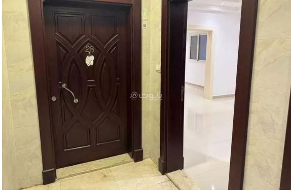 شقة 2 غرف في السلامة