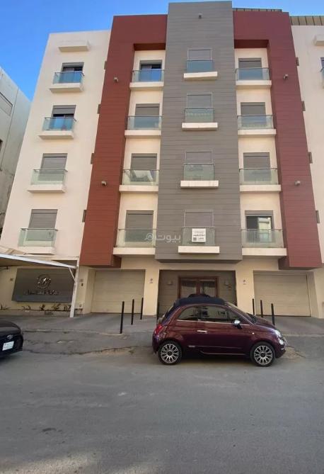 شقة 3 غرف في الزهراء