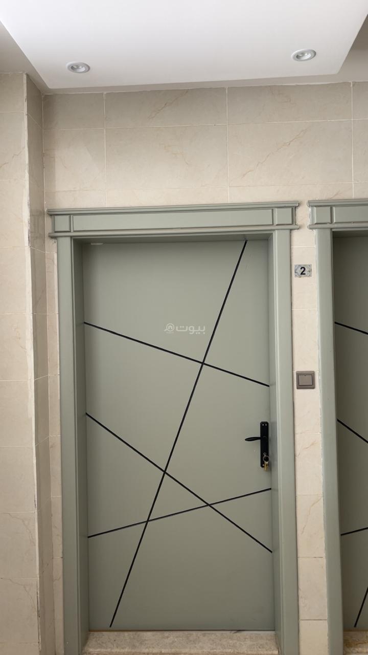 عمارة 137 م² في المحمدية