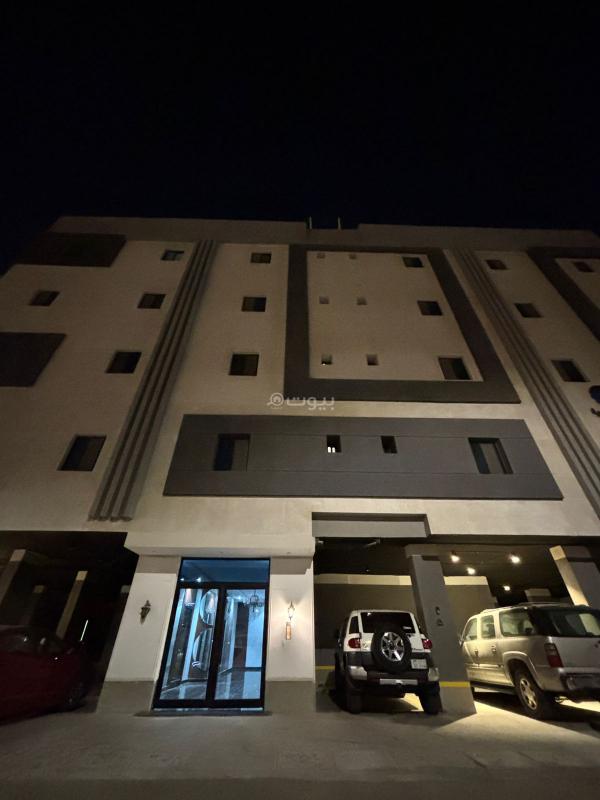 فيلا 5 غرف في المروة