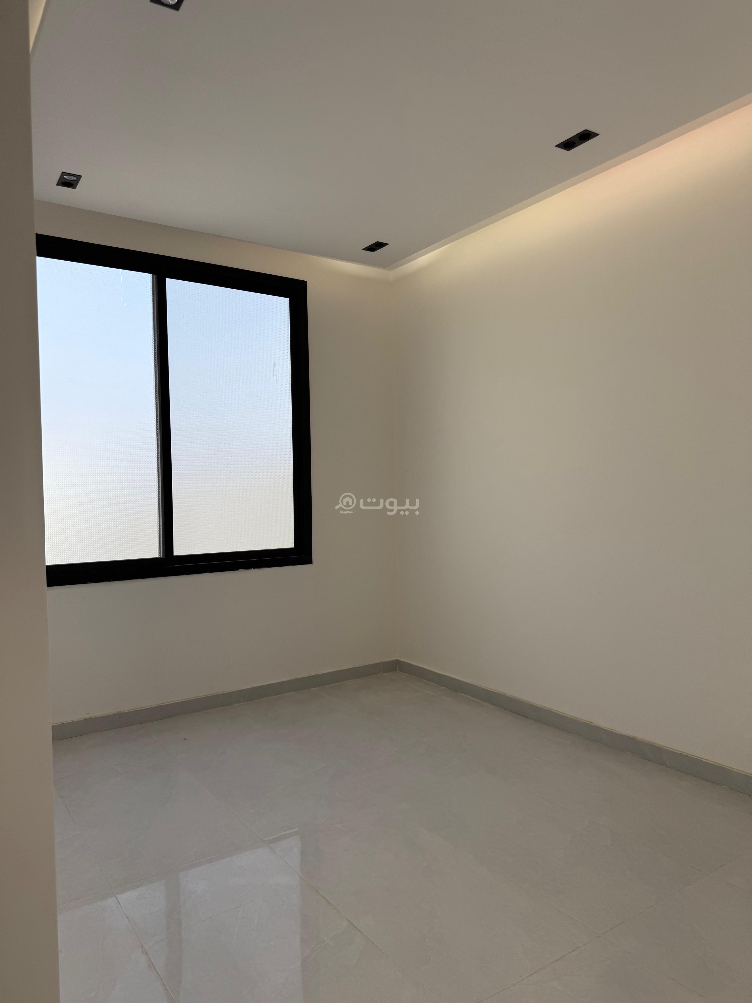 3 bedroom apartment in Al Janadriyah