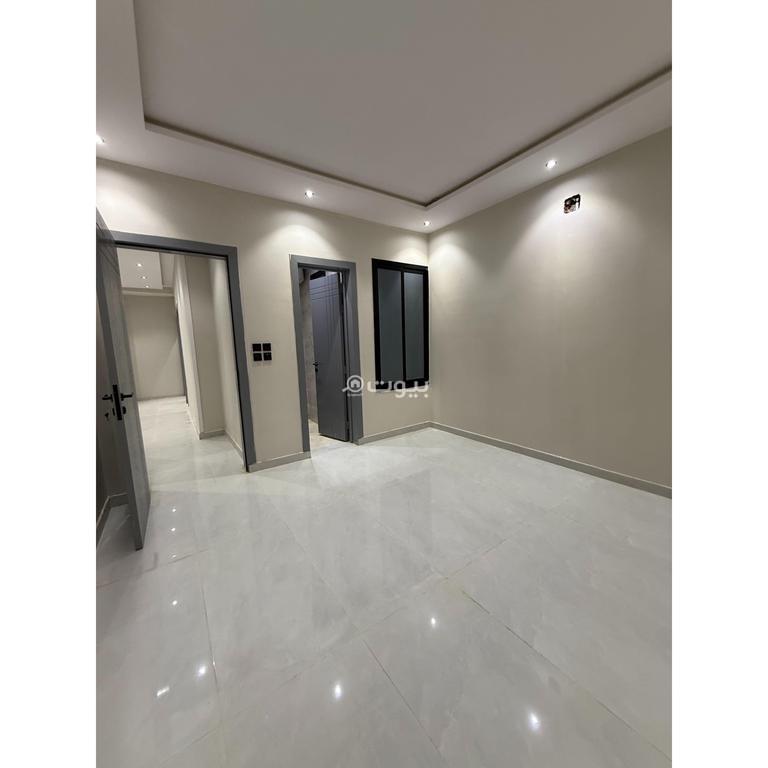 4 bedroom apartment in Al Janadriyah
