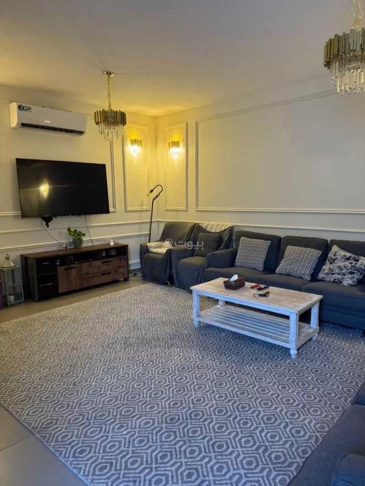 4 bedroom villa in Al Munsiyah