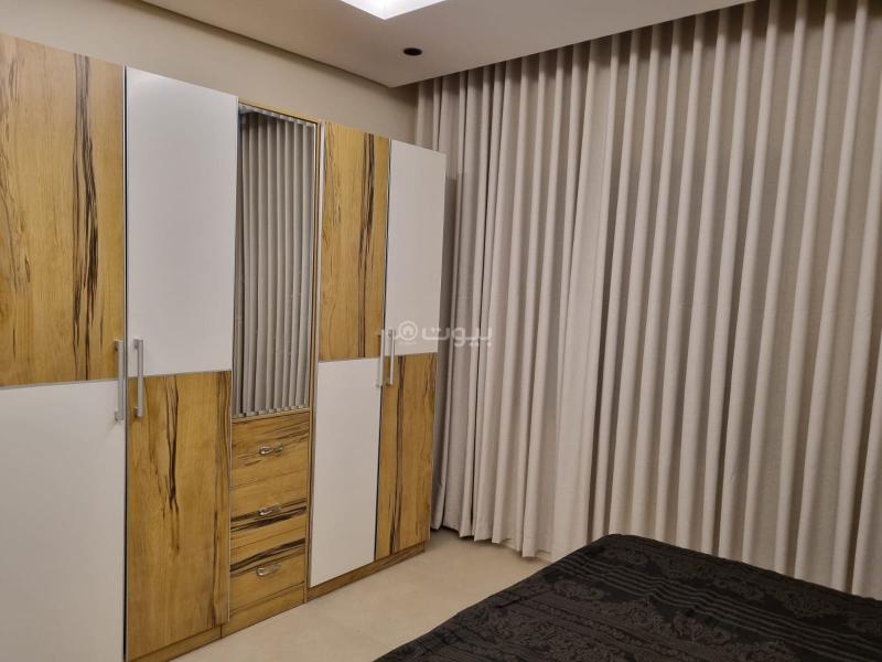 شقة  في السليمانية