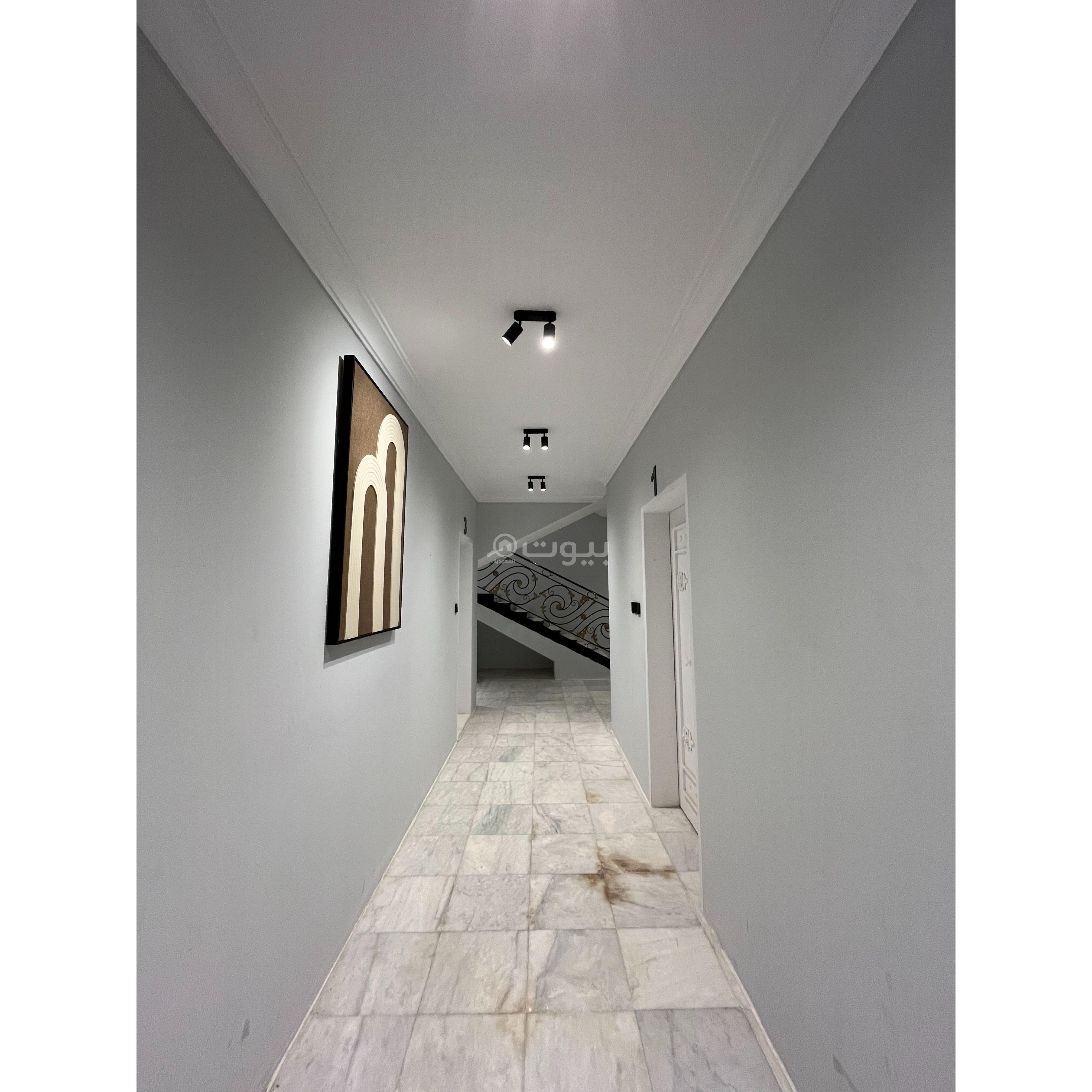 3 bedroom apartment in As Saadah