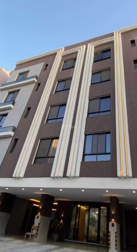 شقة 3 غرف في الزهراء