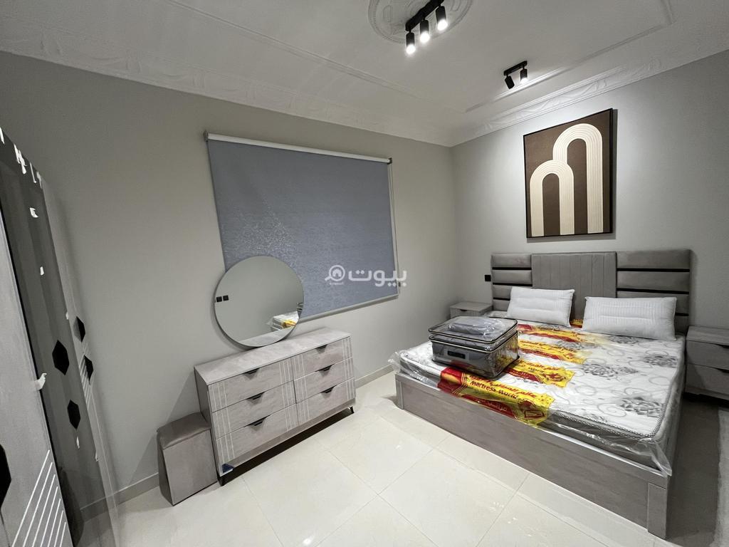 3 bedroom apartment in As Saadah