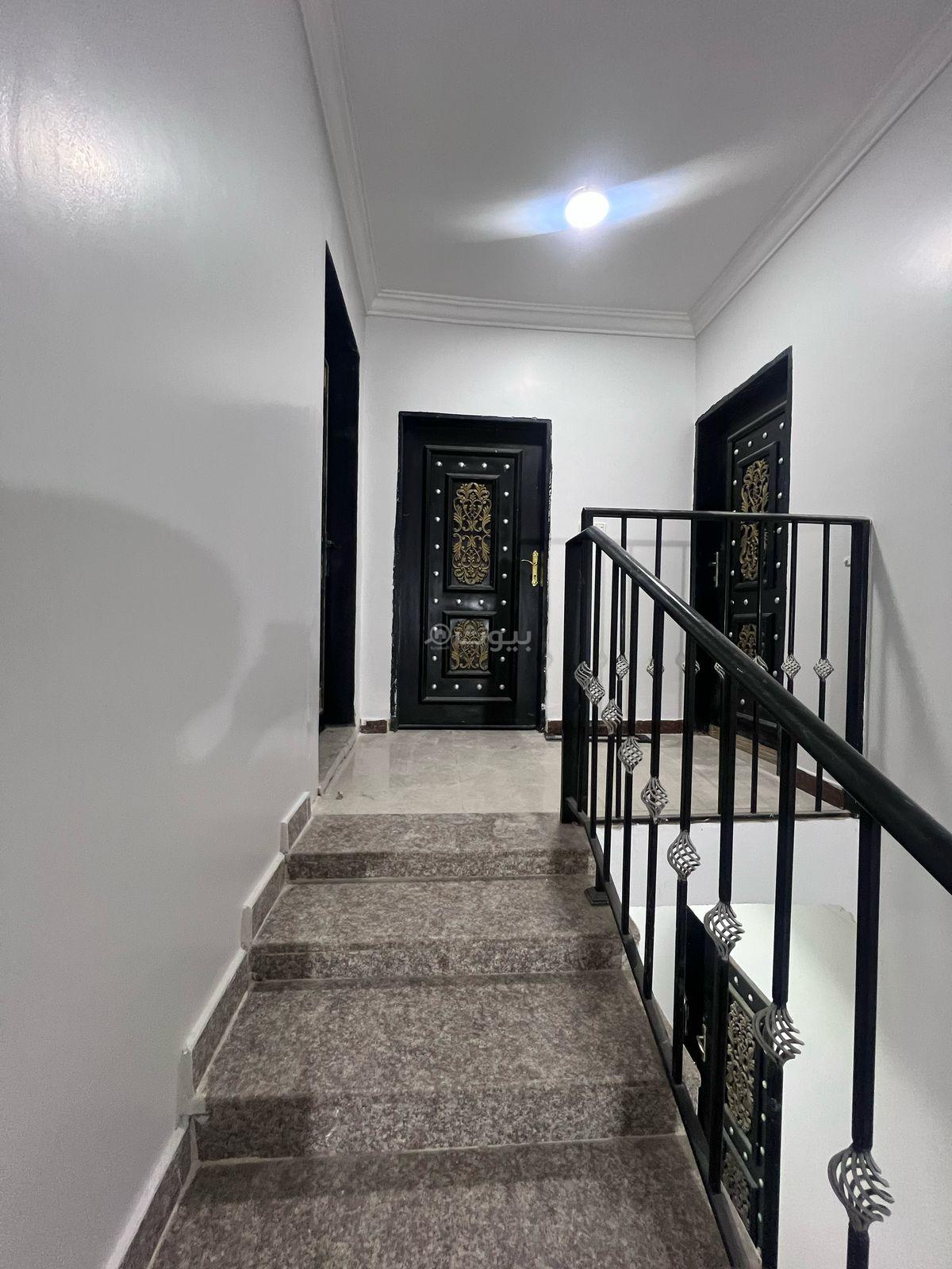 شقة 1 غرف في طويق