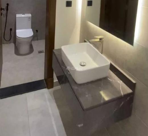 شقة 2 غرف في السلامة