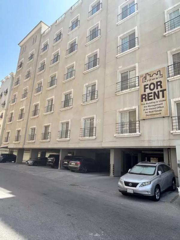 شقة 3 غرف في البندرية