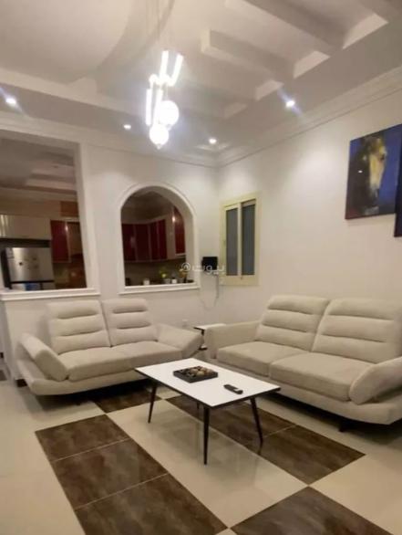 شقة 1 غرف في السلامة