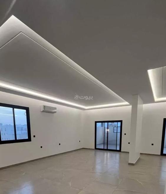 شقة 2 غرف في السلامة