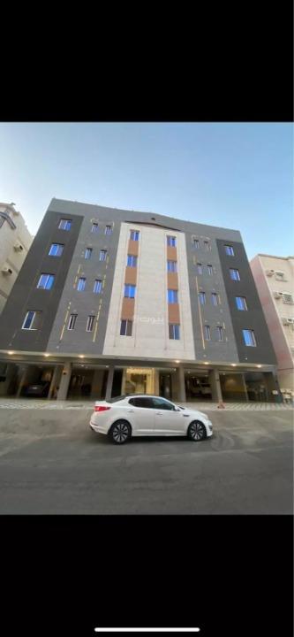 شقة 6 غرف في الصفا