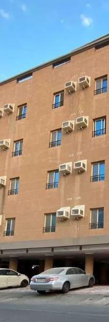 2 bedroom apartment in Al Faisaliyyah