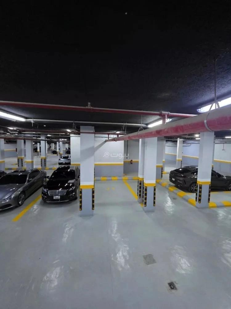 شقة 3 غرف في حطين