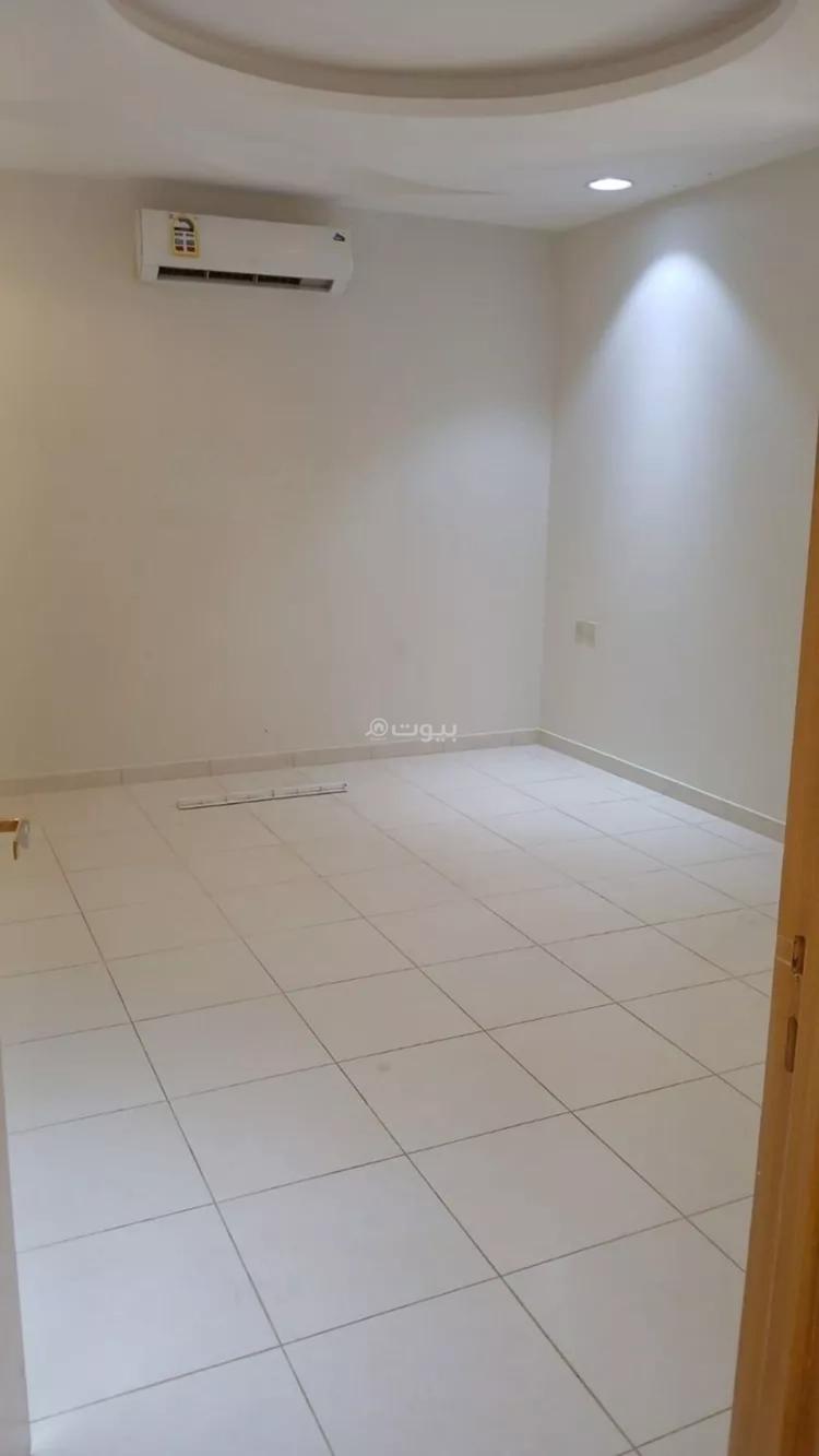 شقة 2 غرف في حطين