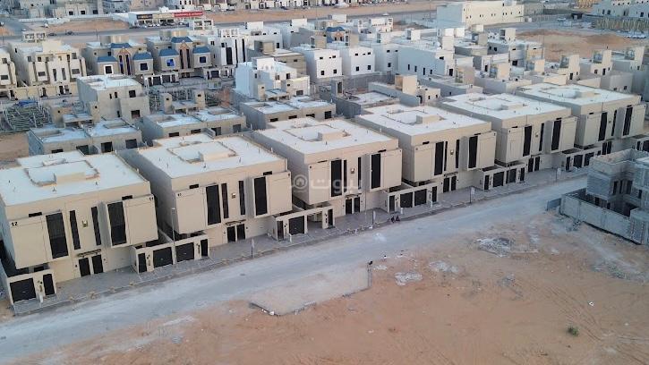 شقة 3 غرف في الرمال