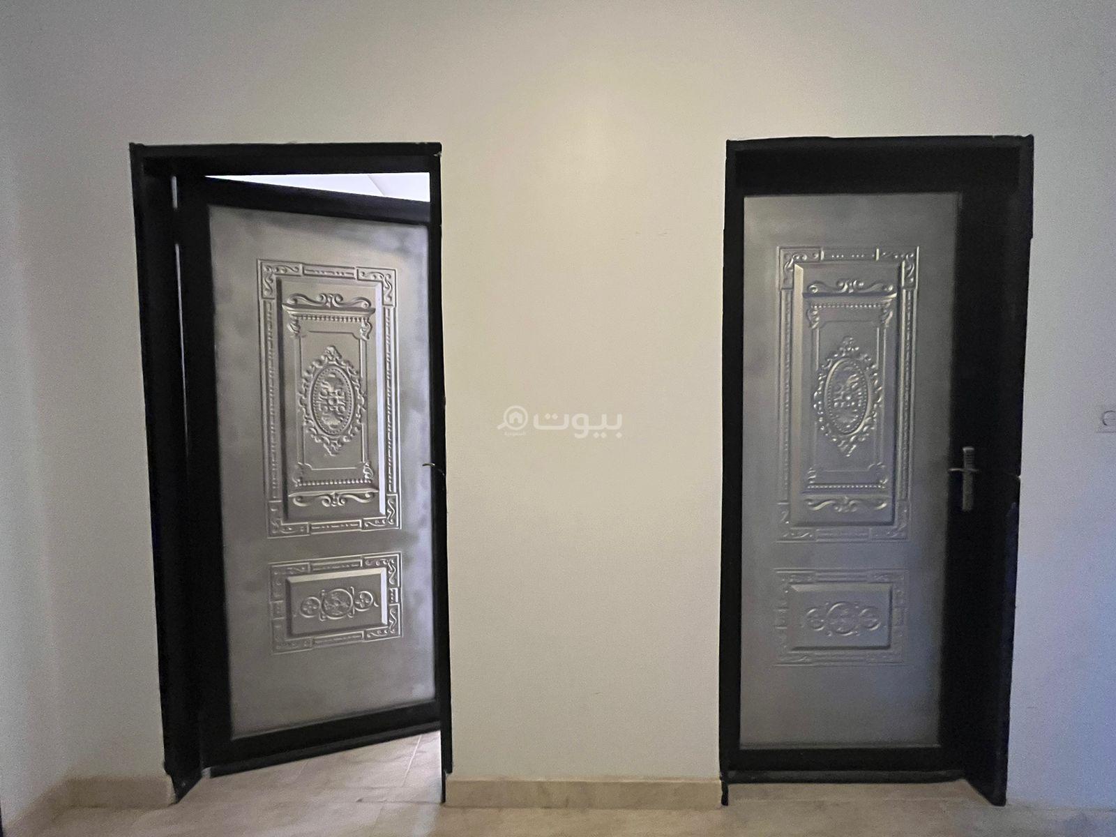 شقة 2 غرف في المهدية