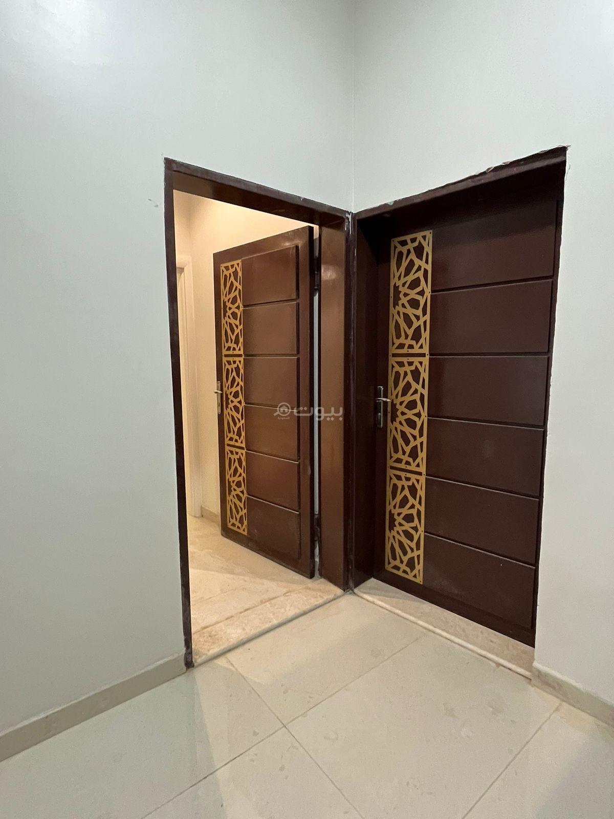 شقة 2 غرف في المهدية