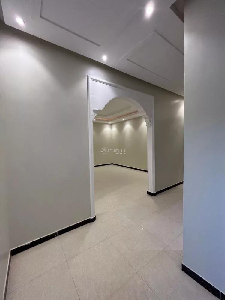 فيلا 6 غرف في النرجس