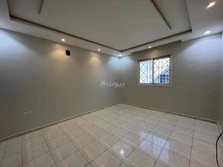 شقة 3 غرف في المهدية