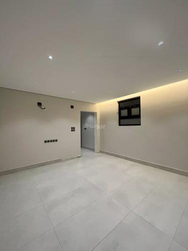 شقة 2 غرف في المهدية