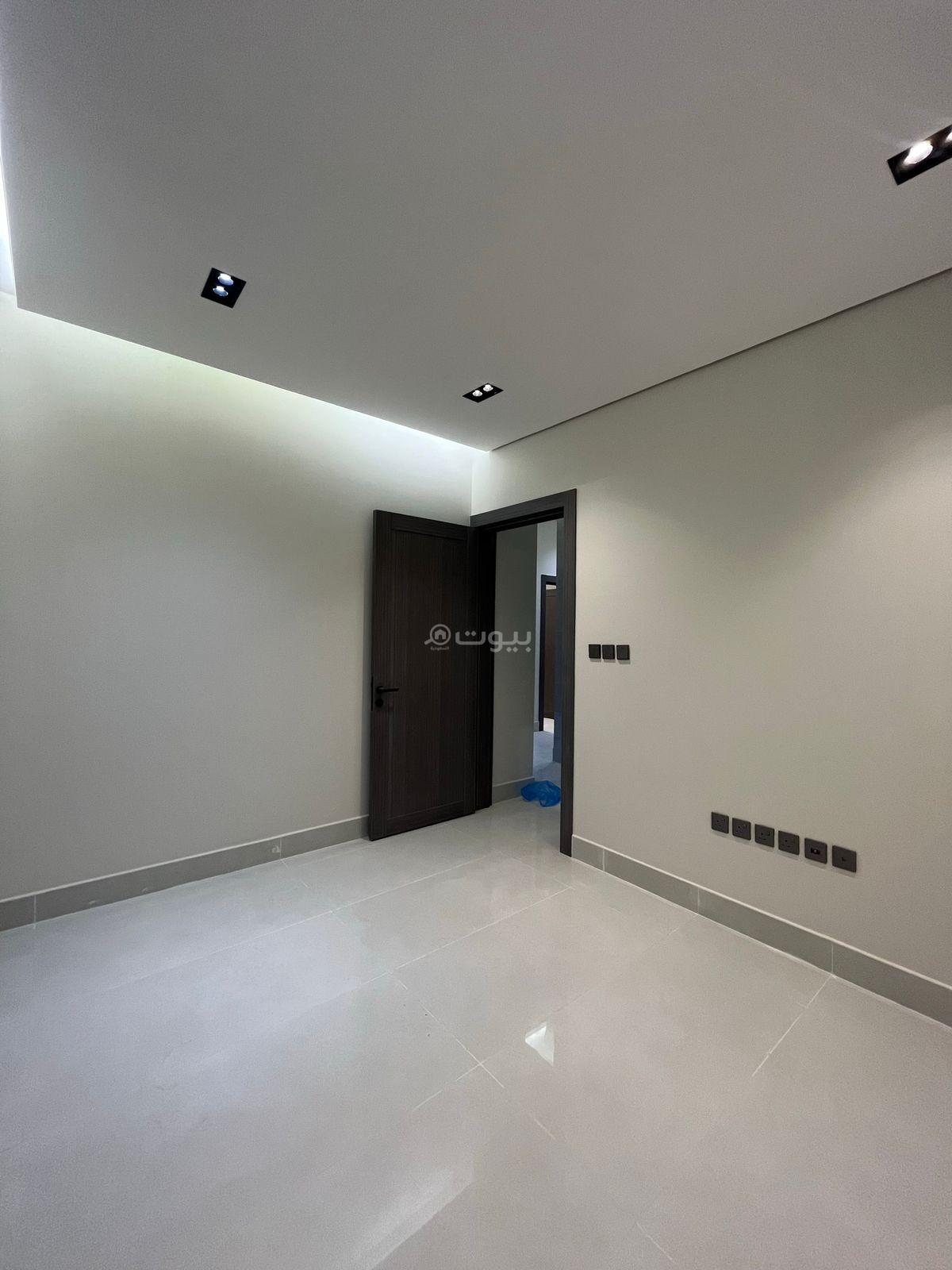 شقة 2 غرف في المهدية