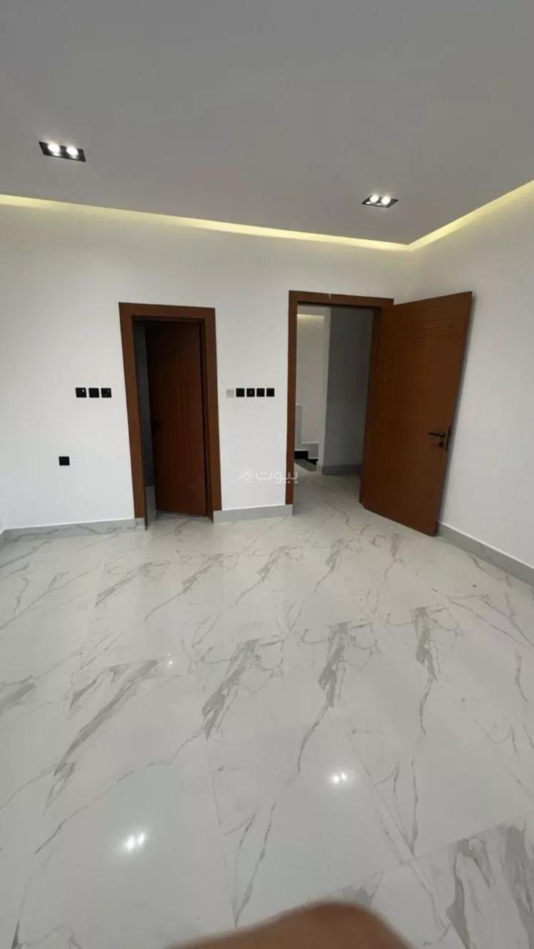 شقة 5 غرف في الجنادرية